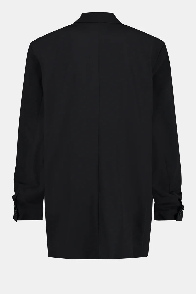 BLAZER LOGAN