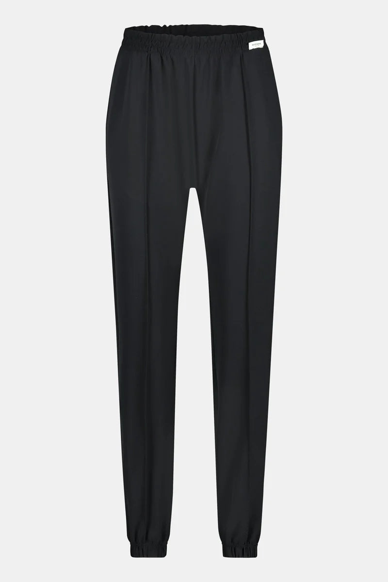 PANTALON TRENTON