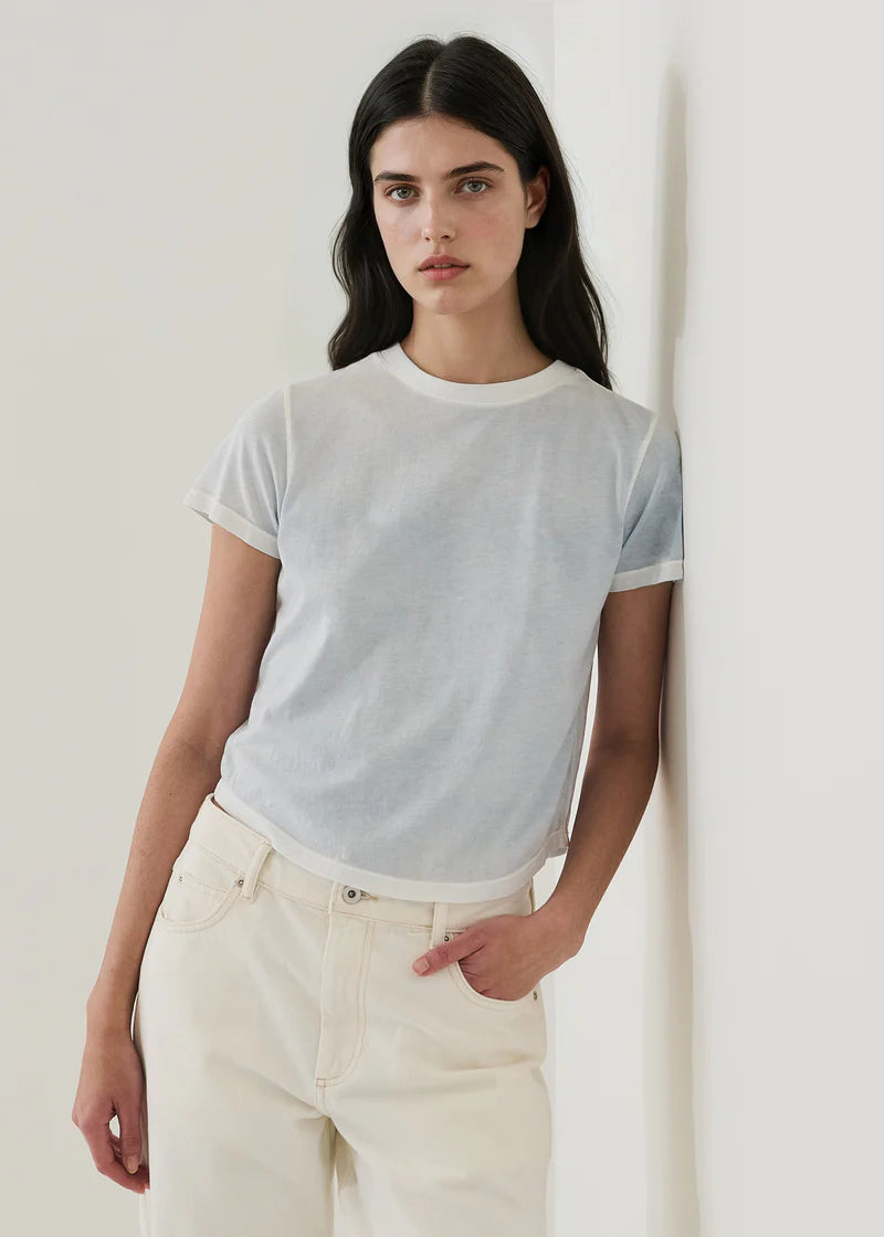 BELL T-SHIRT