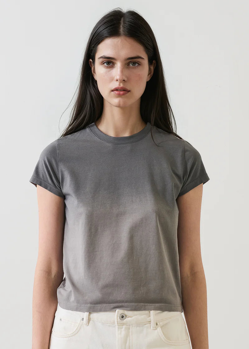 CALICO T-SHIRT