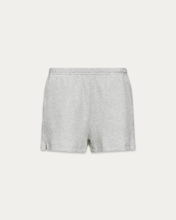 TYLA SHORTS