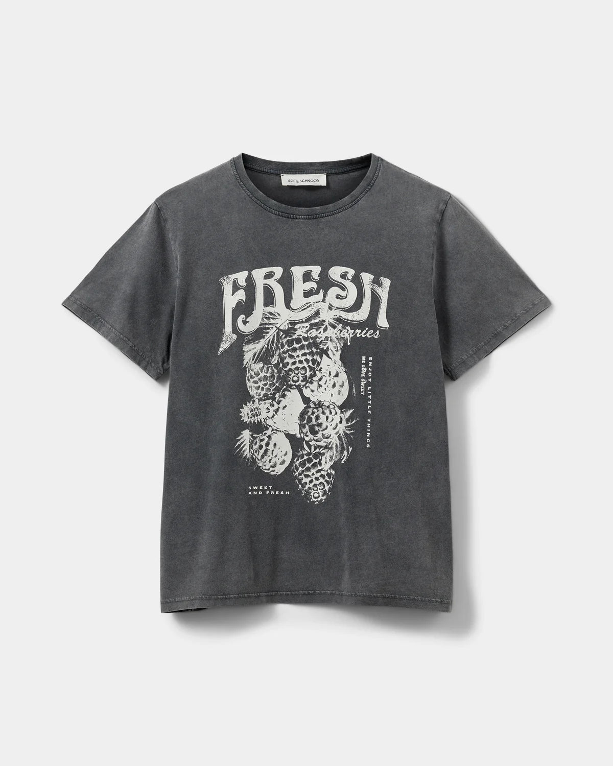 ZENA T-SHIRT