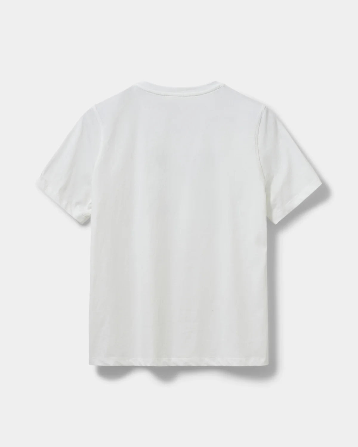 ZENASW T-SHIRT