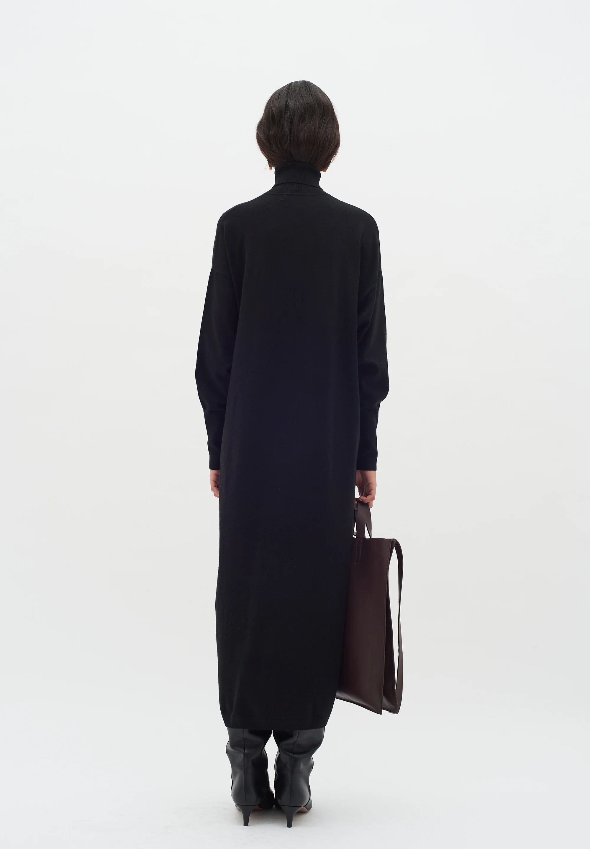 KELLSIE DRESS