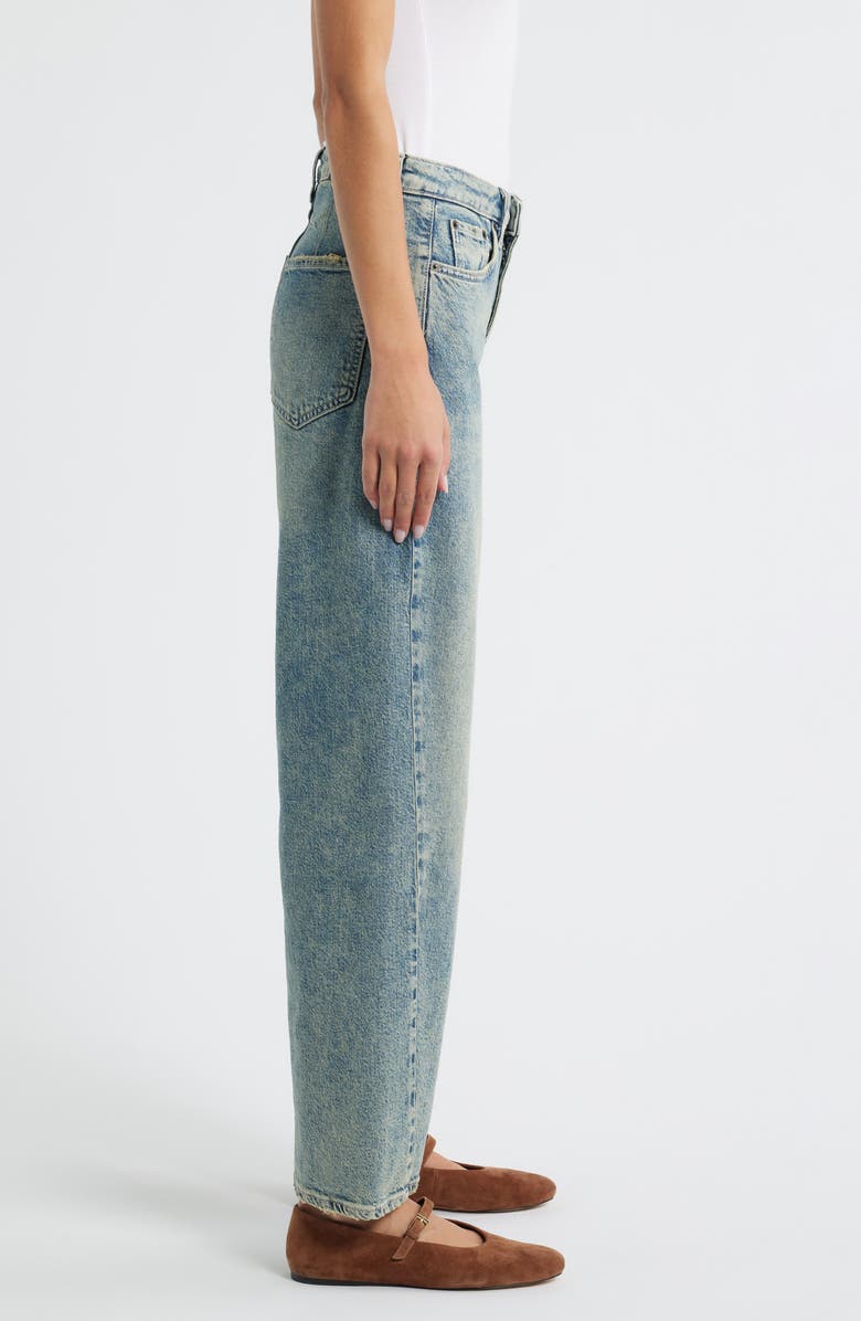 JEANS SAMO