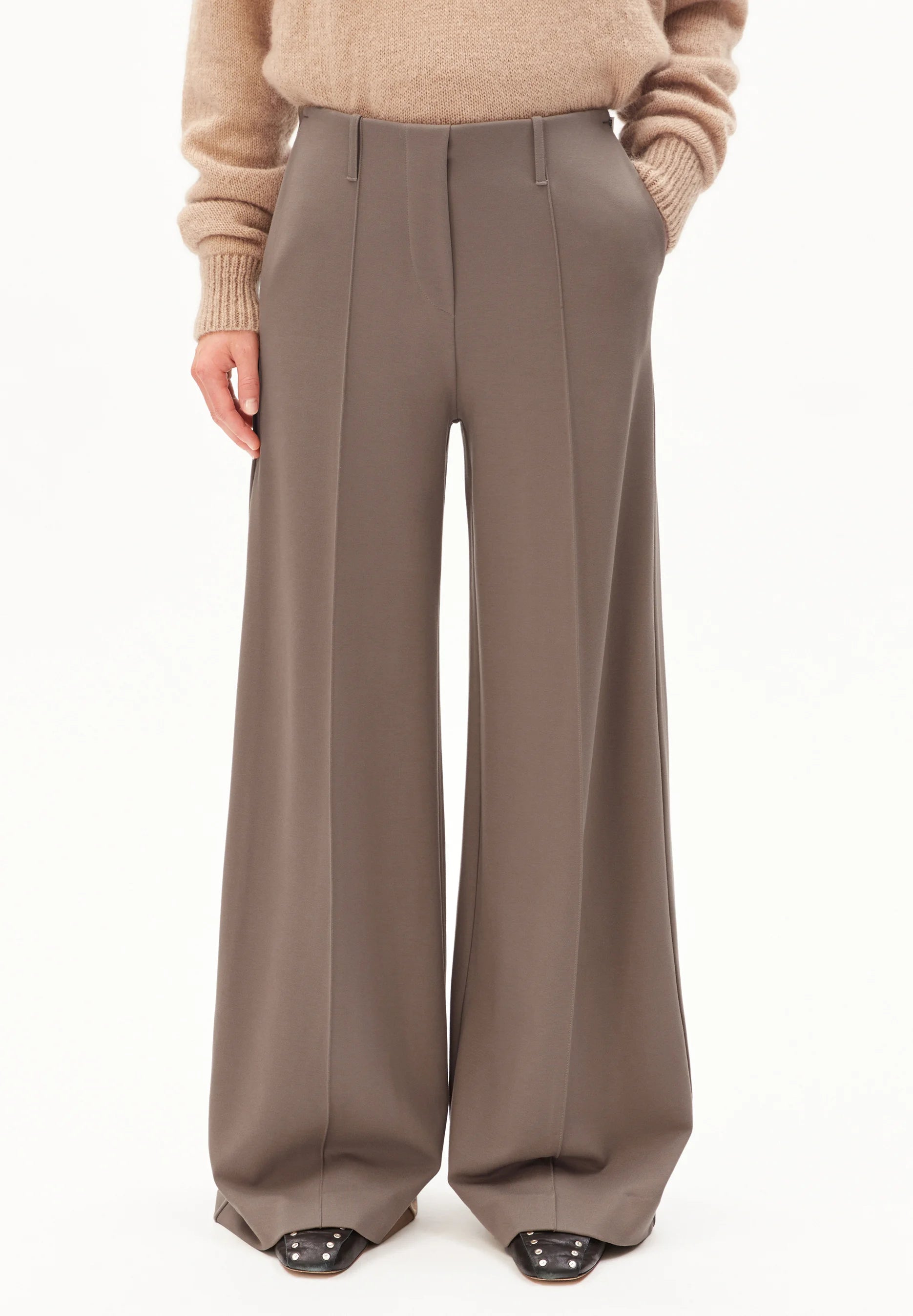 PANTALON MAEVAA