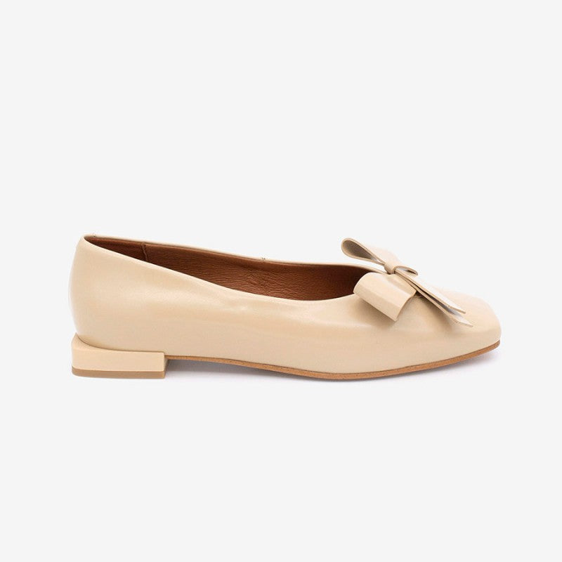 SOULIER ADÈLE