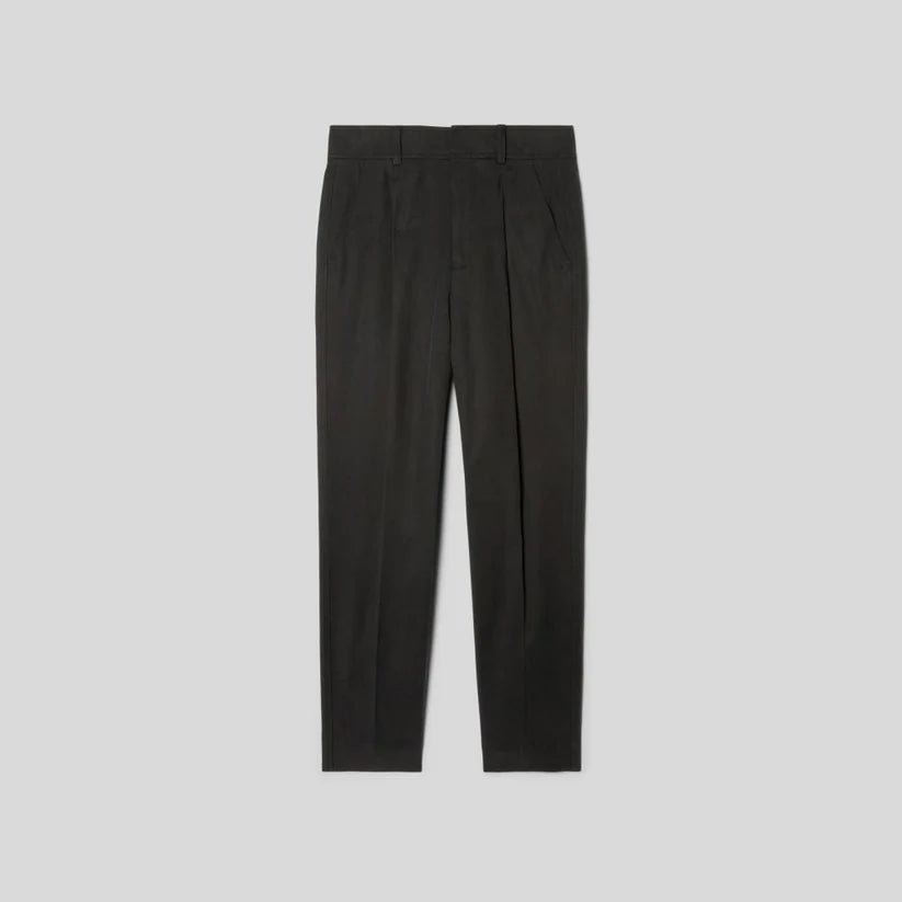 PANTALON IIAL