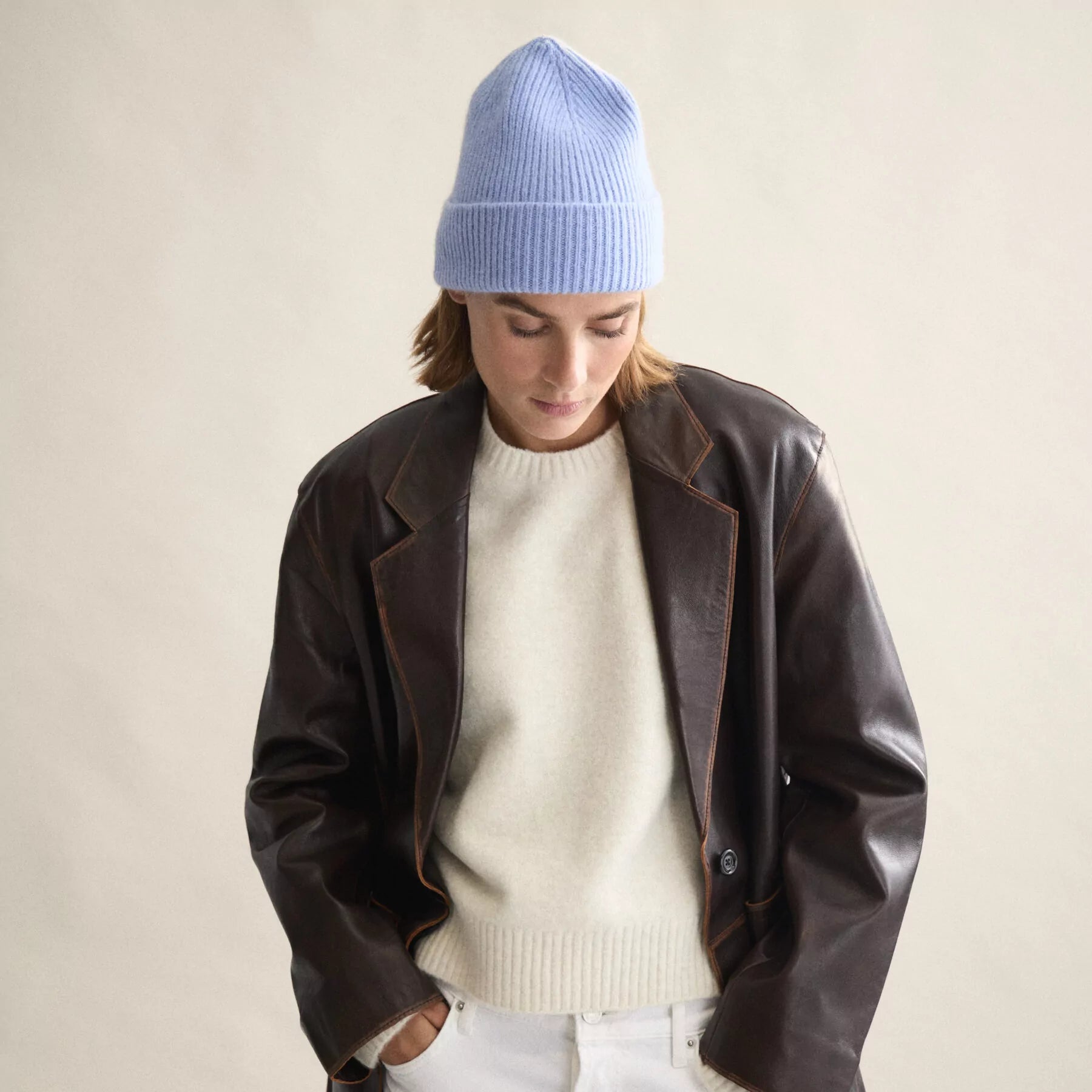 TUQUE SKY