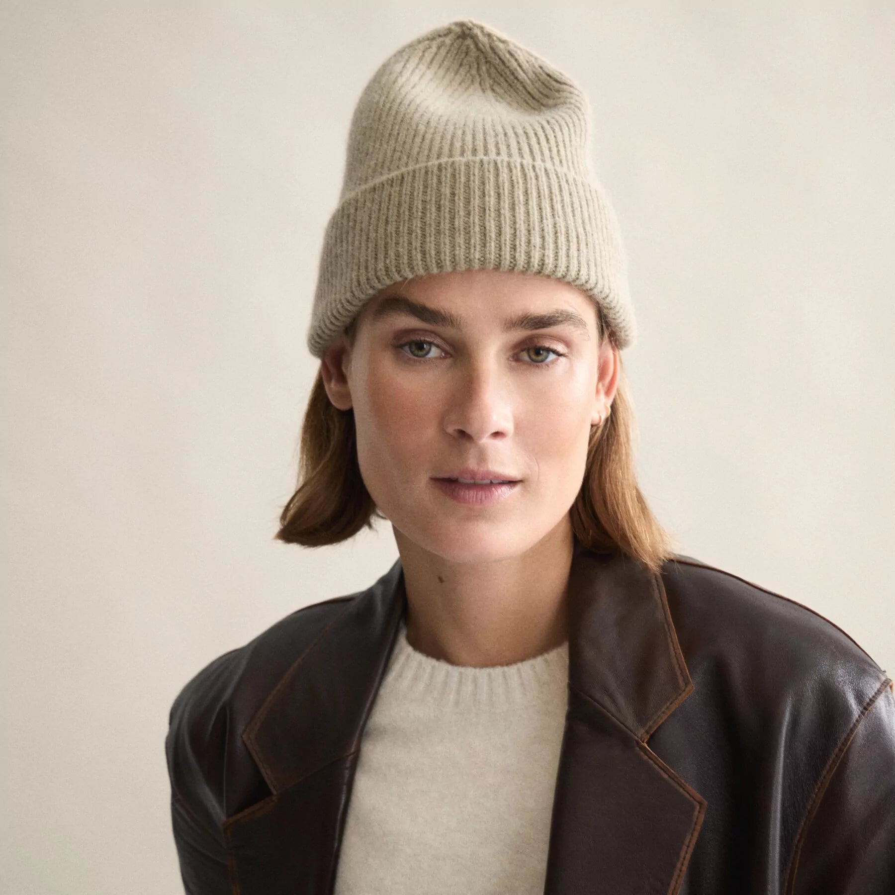 TUQUE SAND