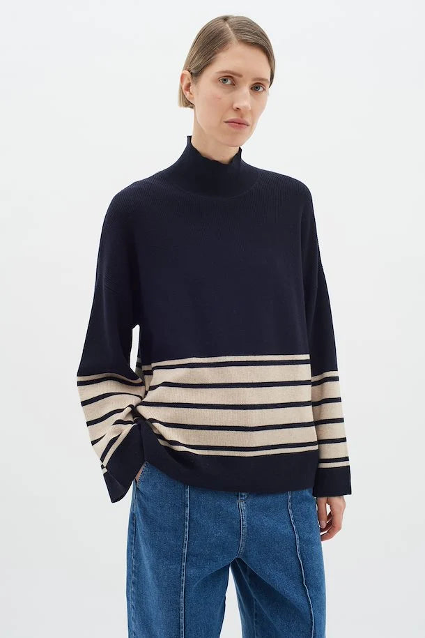 GITTEL SWEATER