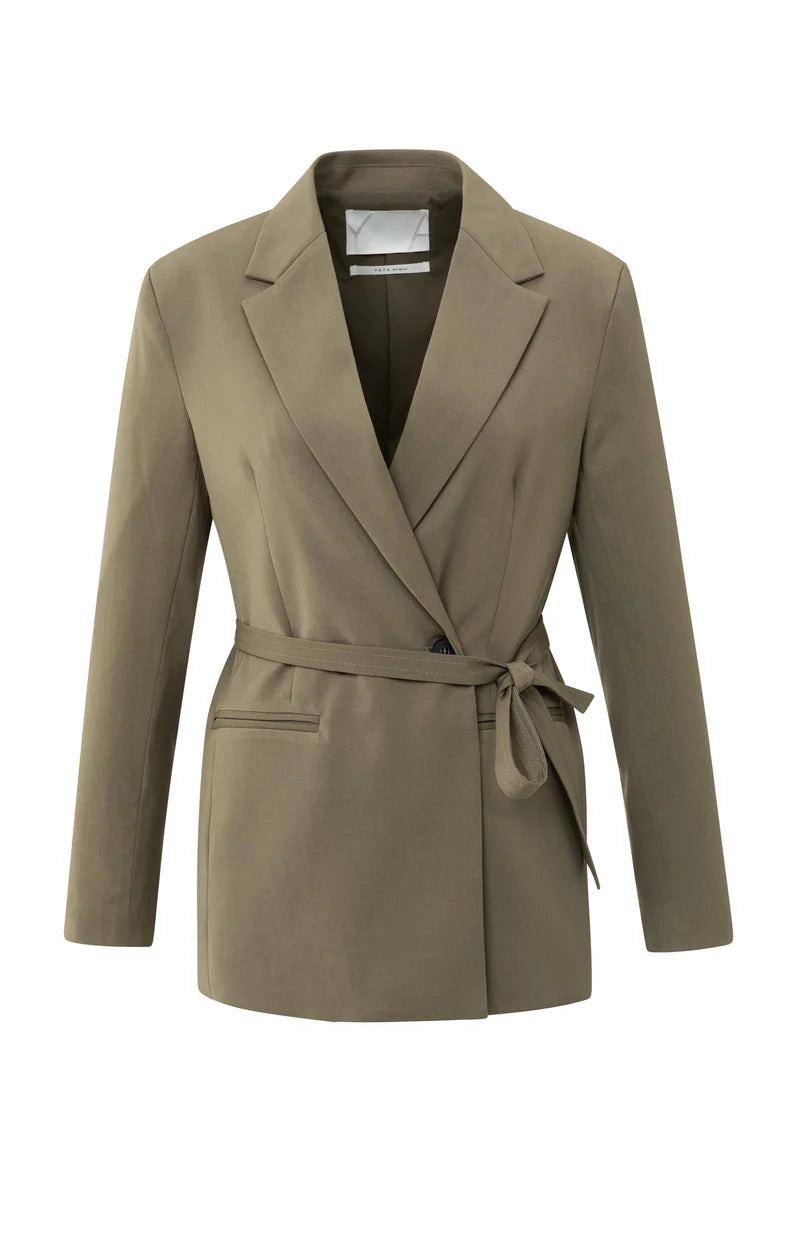 BLAZER EURO