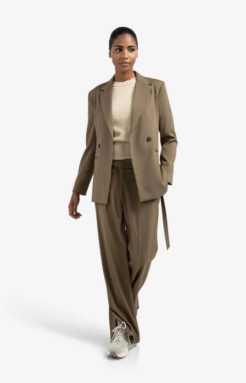 BLAZER EURO