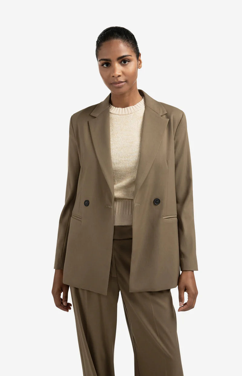 BLAZER EURO