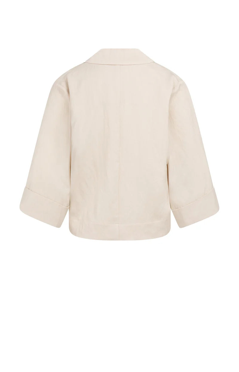 BLAZER YAYA