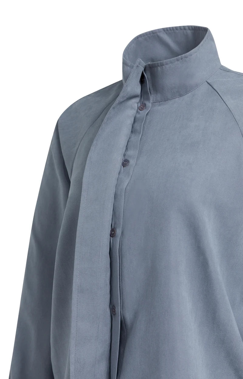 RAGLAN SHIRT