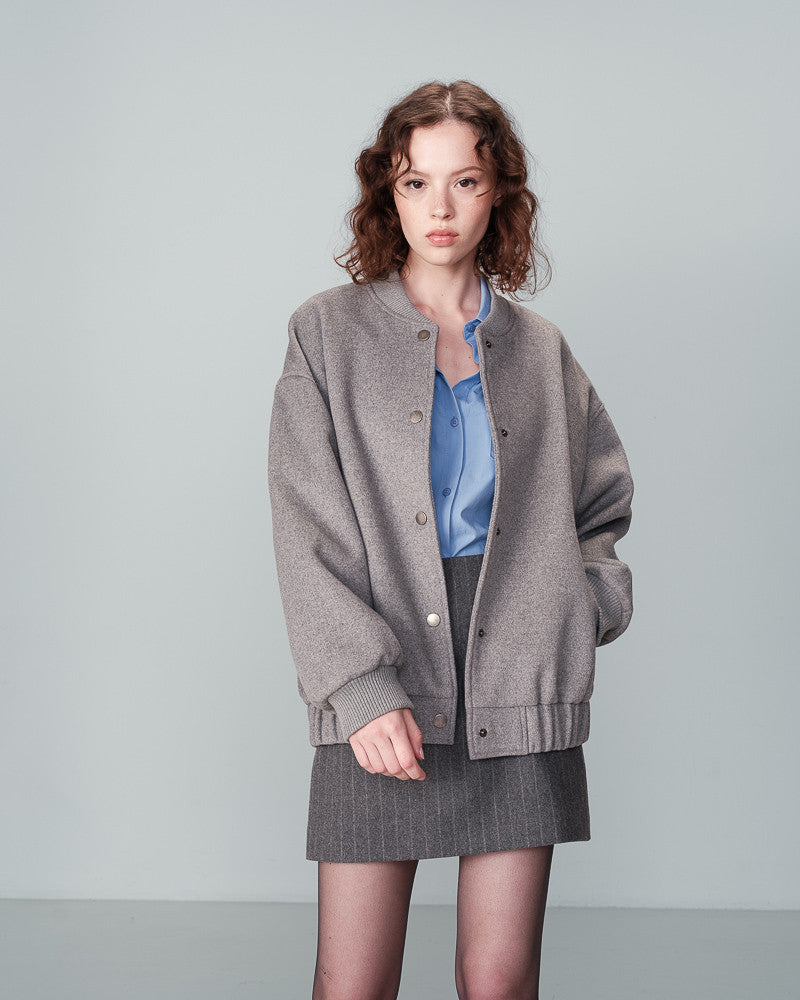 NUMA COAT