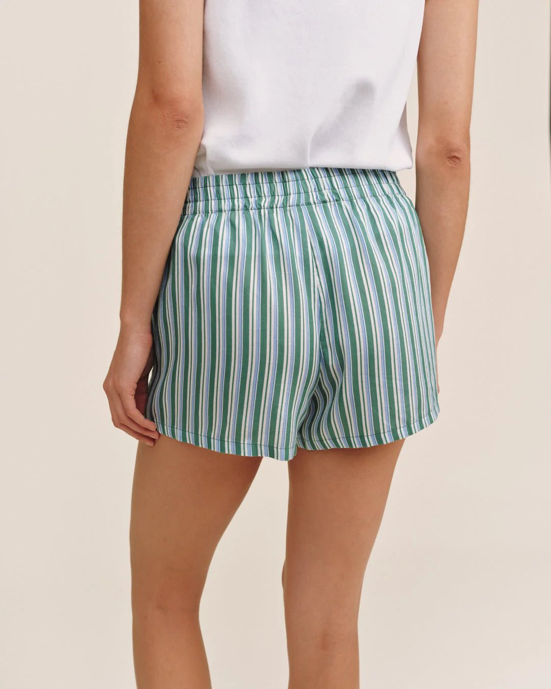SHORT SURF