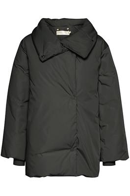 MANTEAU THANIA