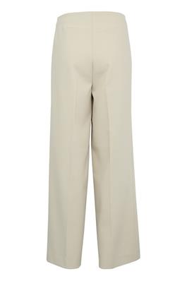 PANTALON CORINNE