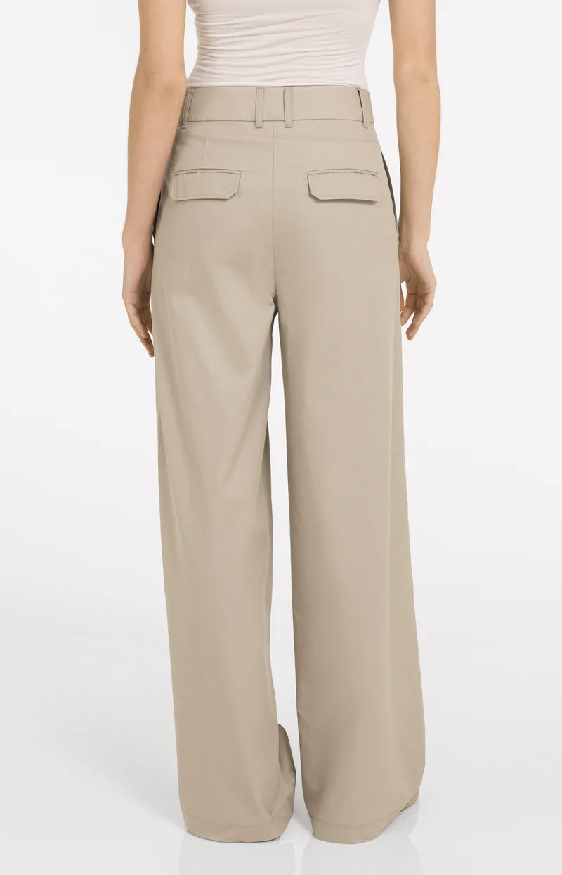 PANTALON CARGO