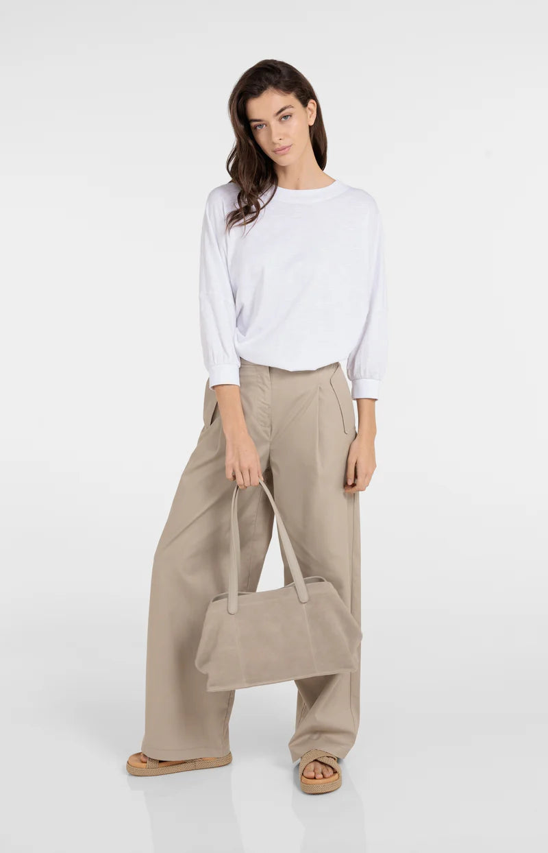 PANTALON CARGO