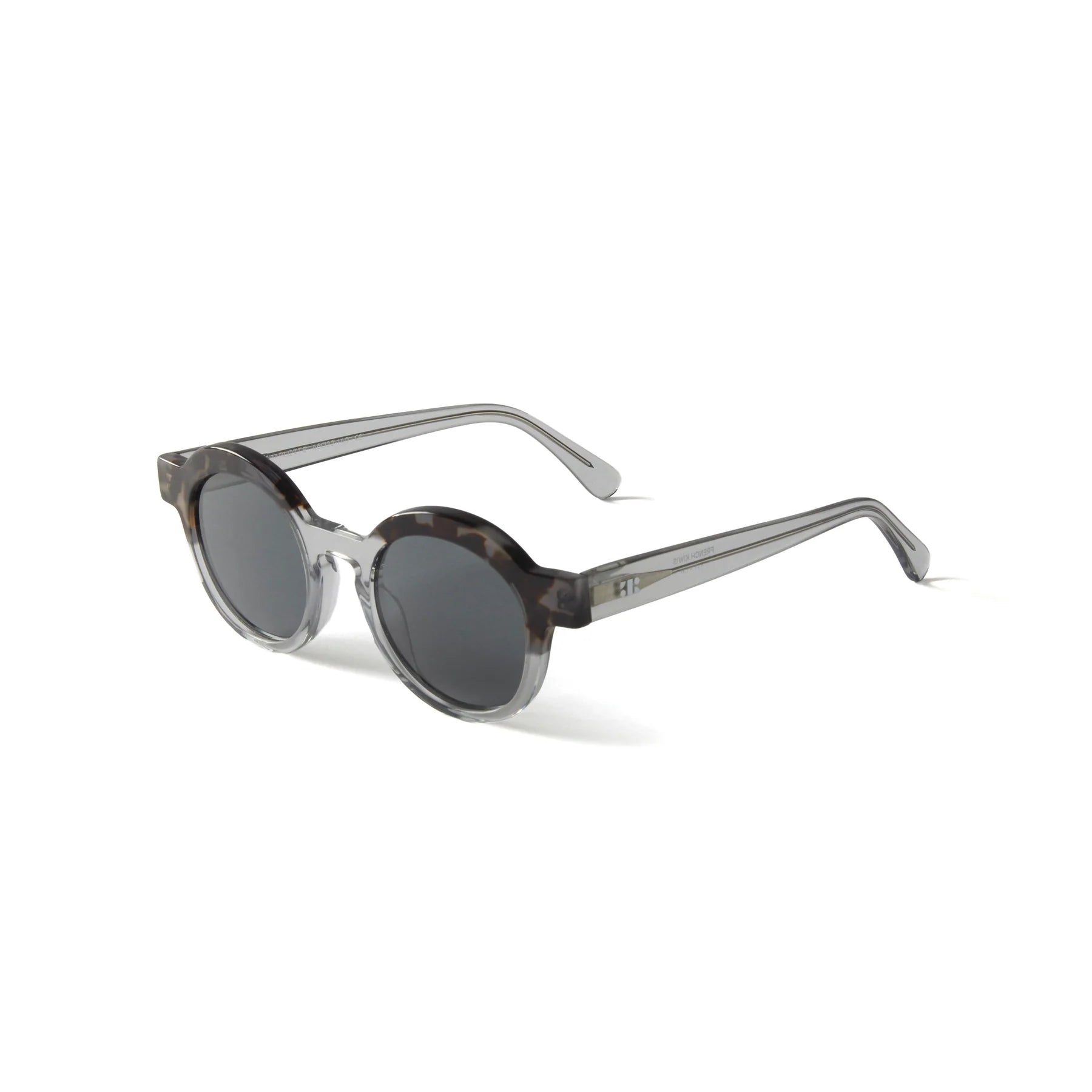 CHARLOTTE GLASSES