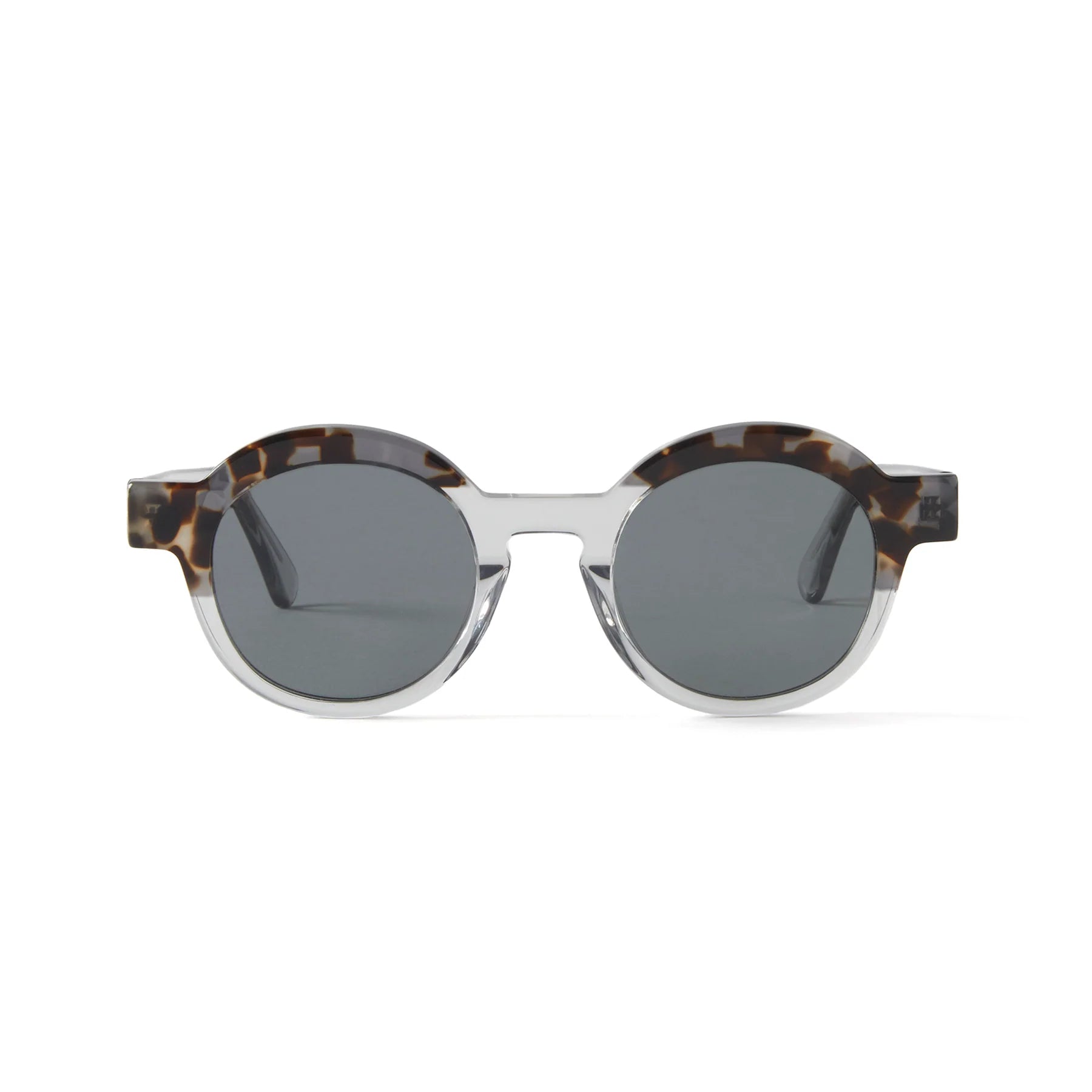 CHARLOTTE GLASSES