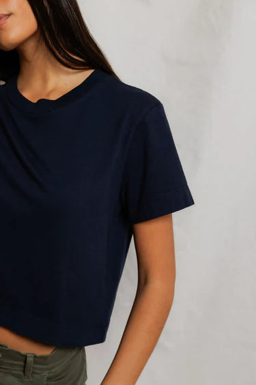 EXPENSIVE T-SHIRT