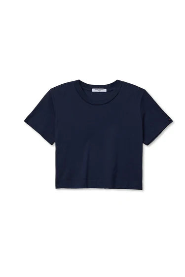 EXPENSIVE T-SHIRT