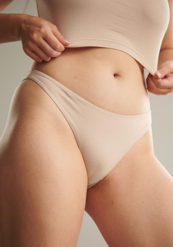 TANGA COTON