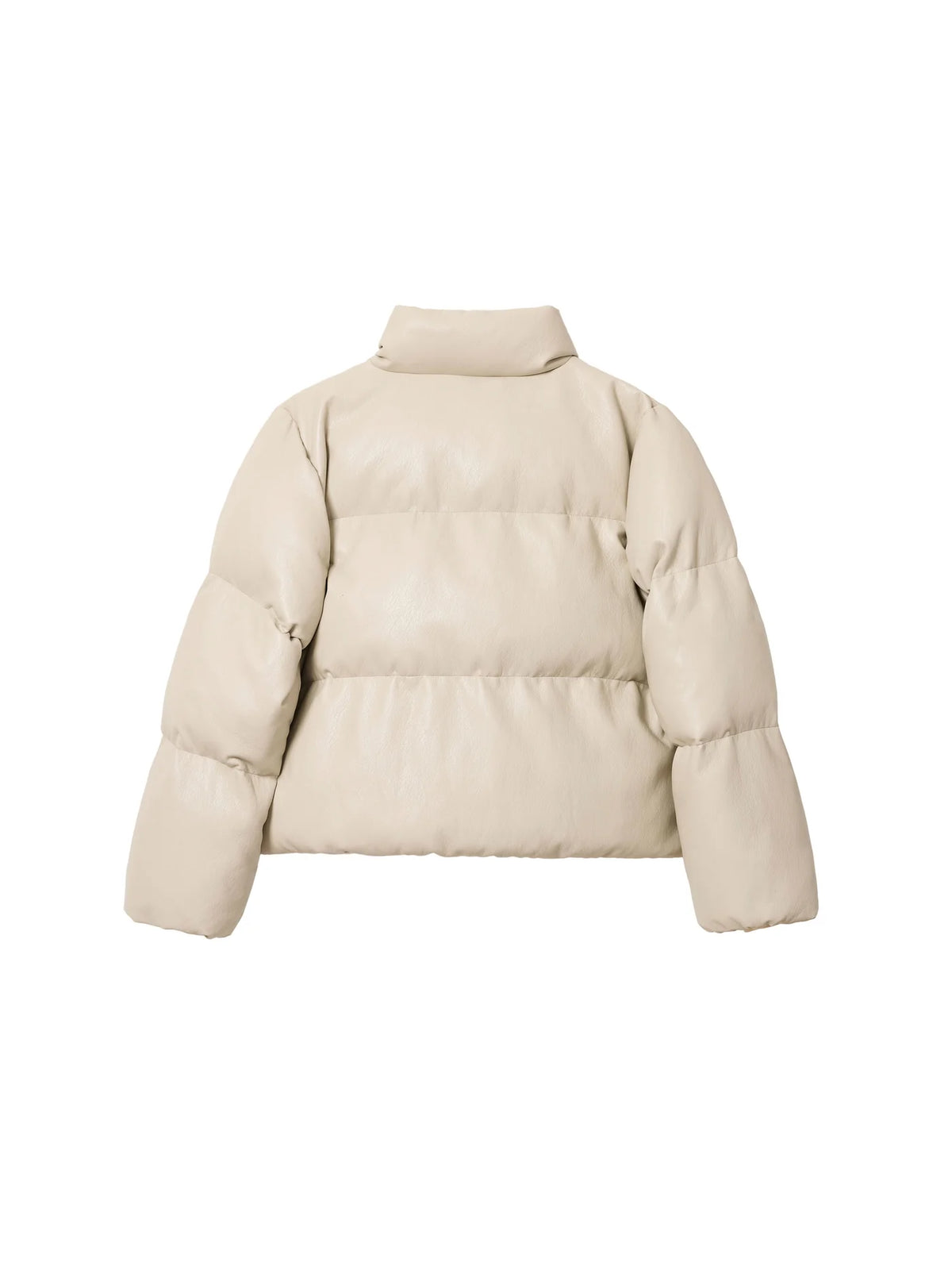 JACKET CLOUD