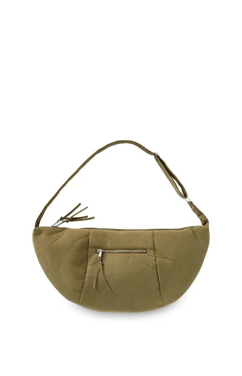 SAC TOILY