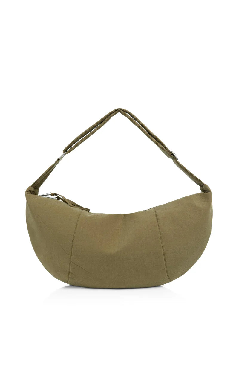 SAC TOILY