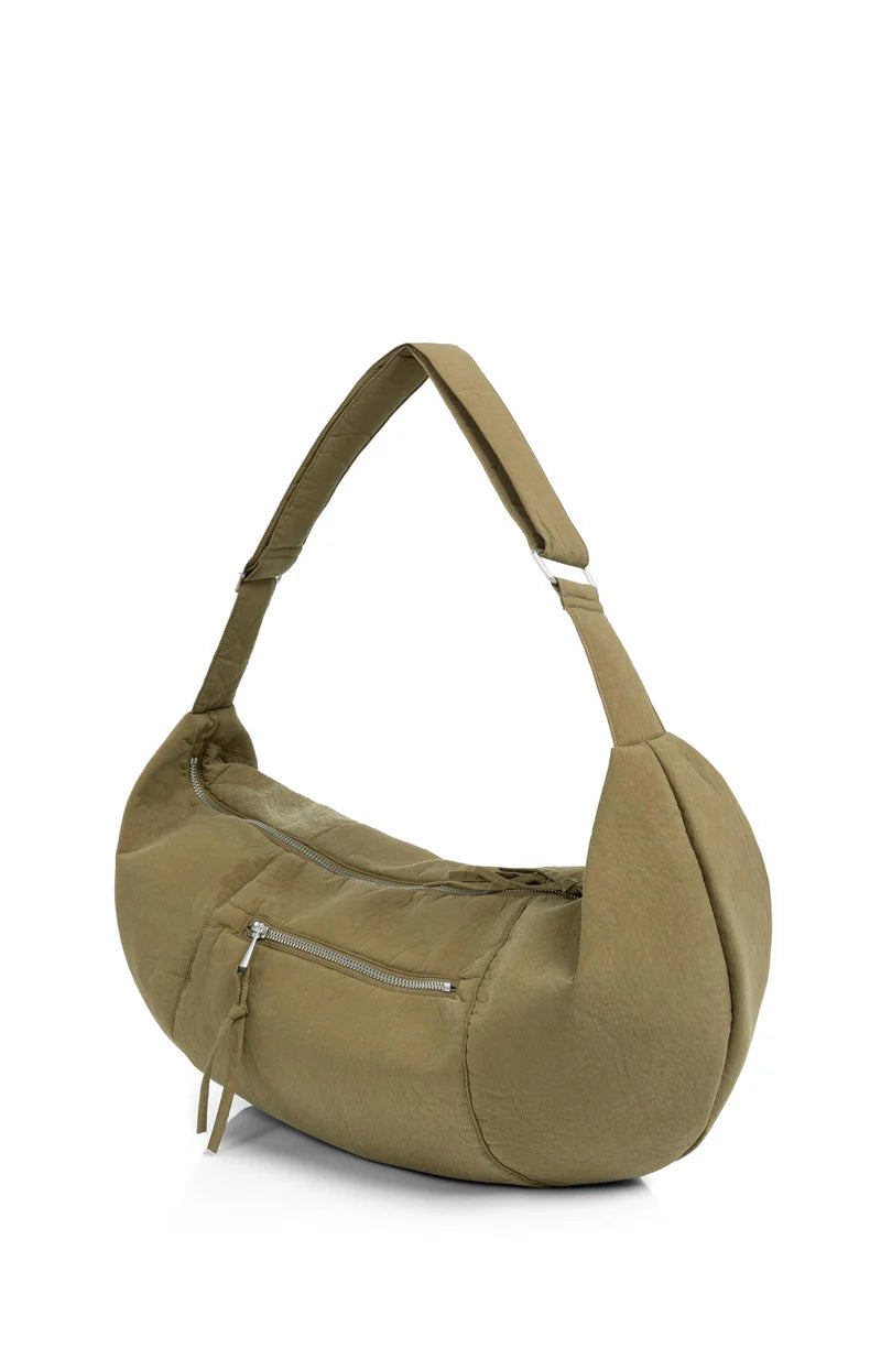 SAC TOILY