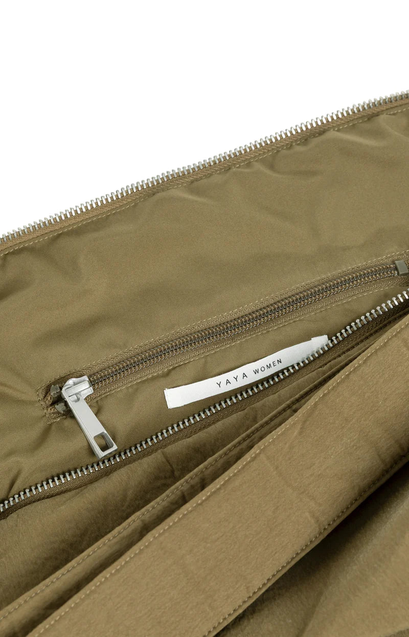 SAC TOILY