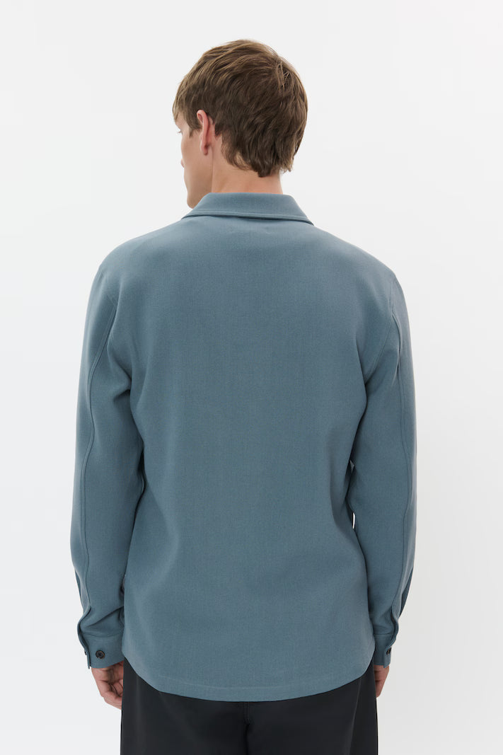 PELTON N JACKET