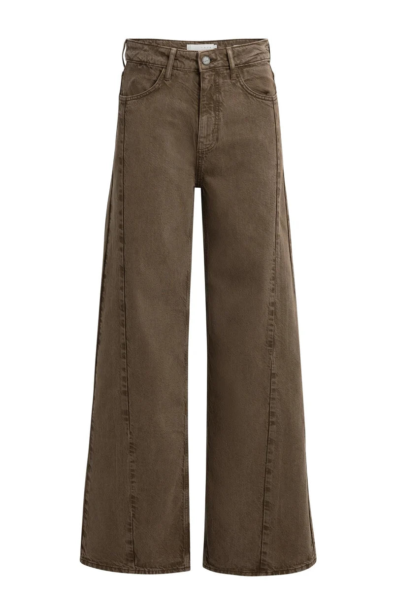AMILIE PANTS