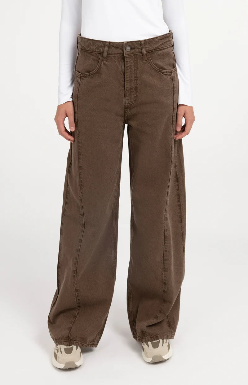AMILIE PANTS