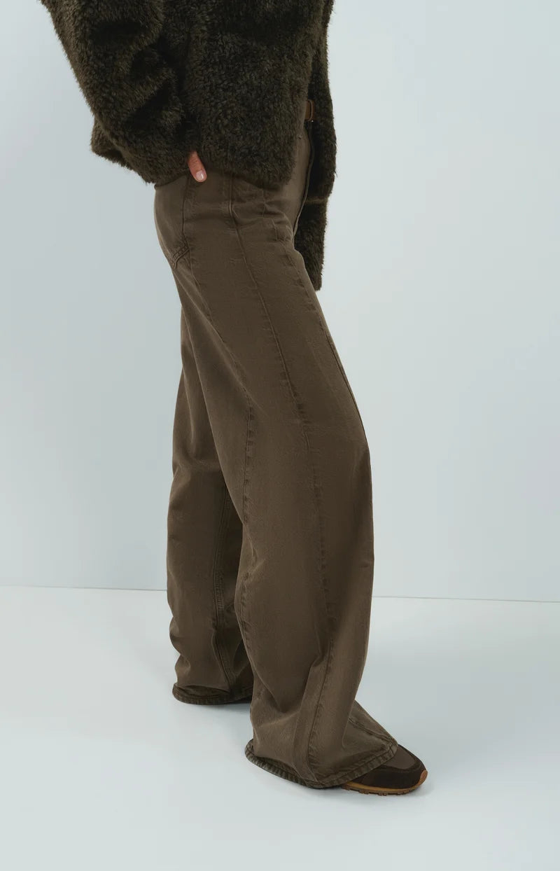 AMILIE PANTS