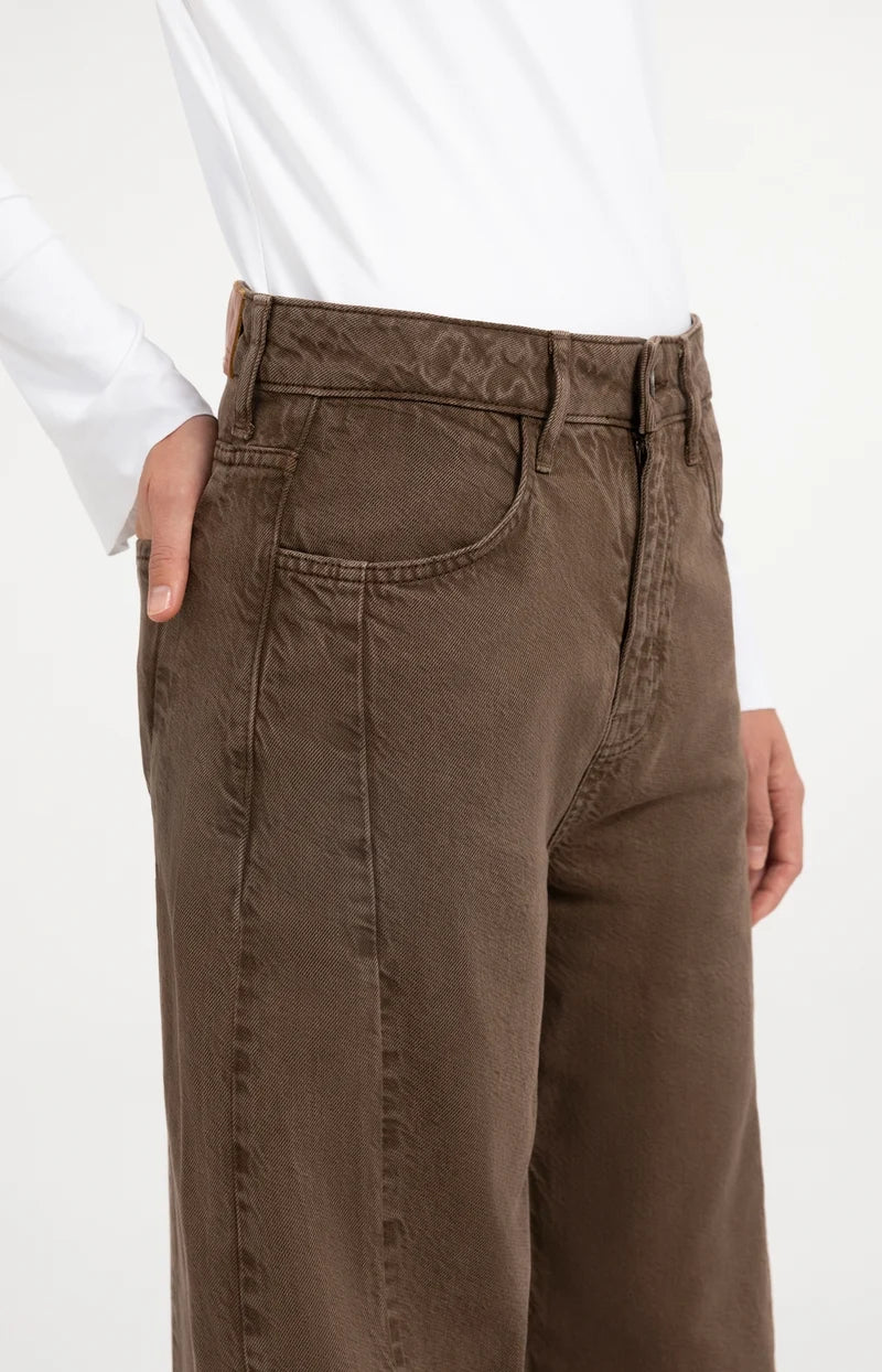 AMILIE PANTS