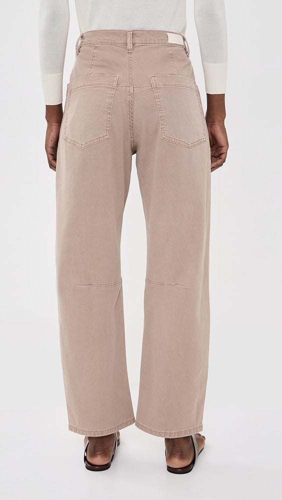 PANTALON BILLIE