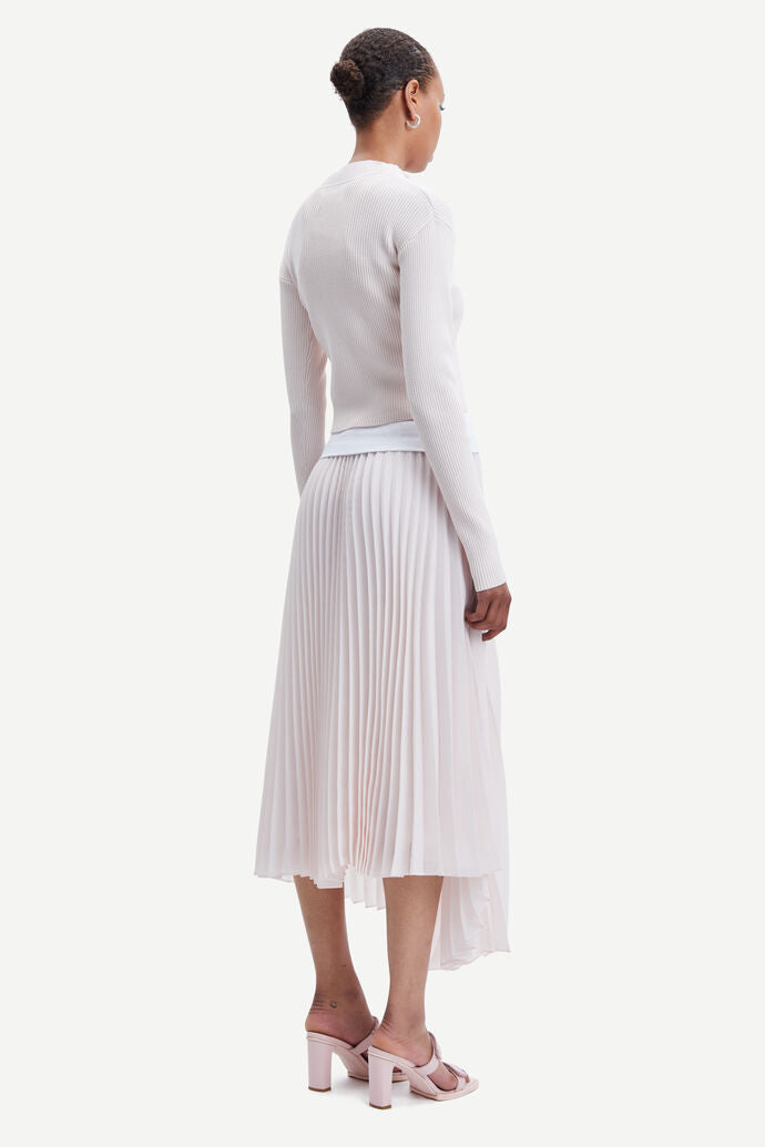 ANNICA SKIRT