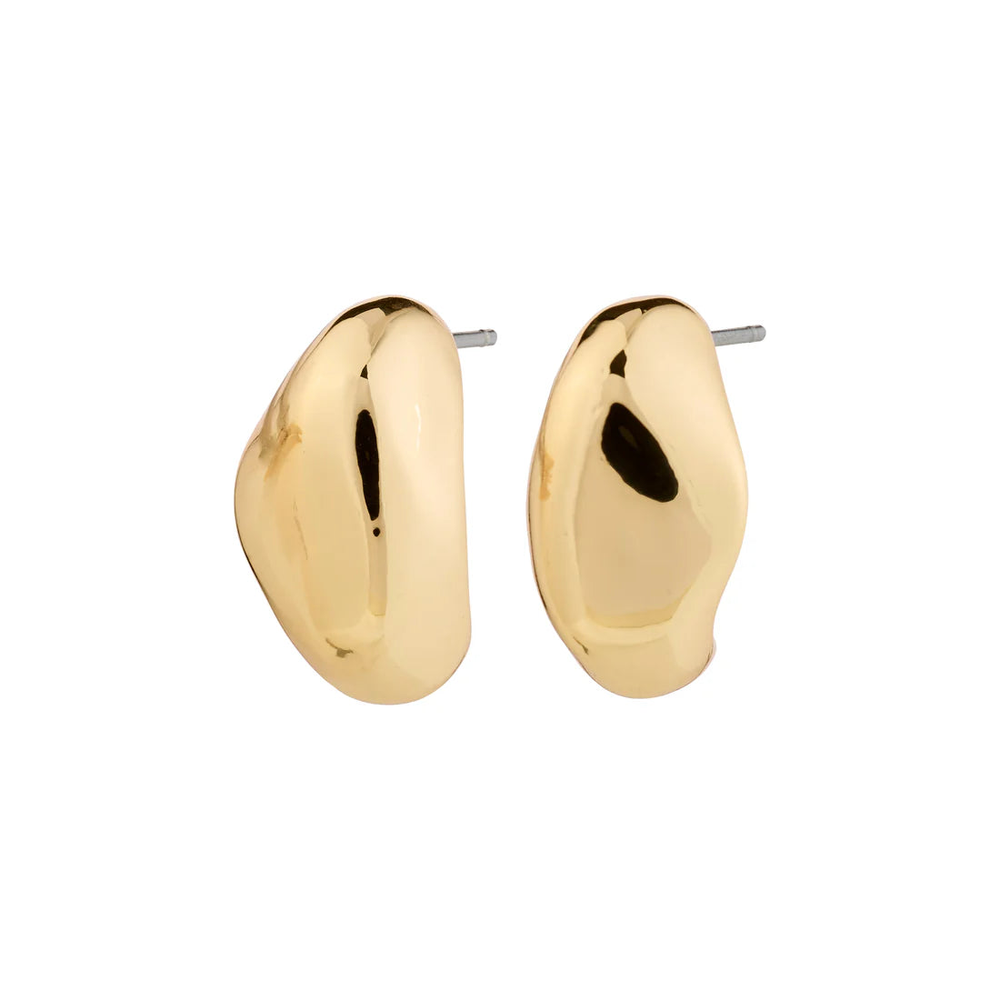 BOUCLES D'OREILLES DUNE P