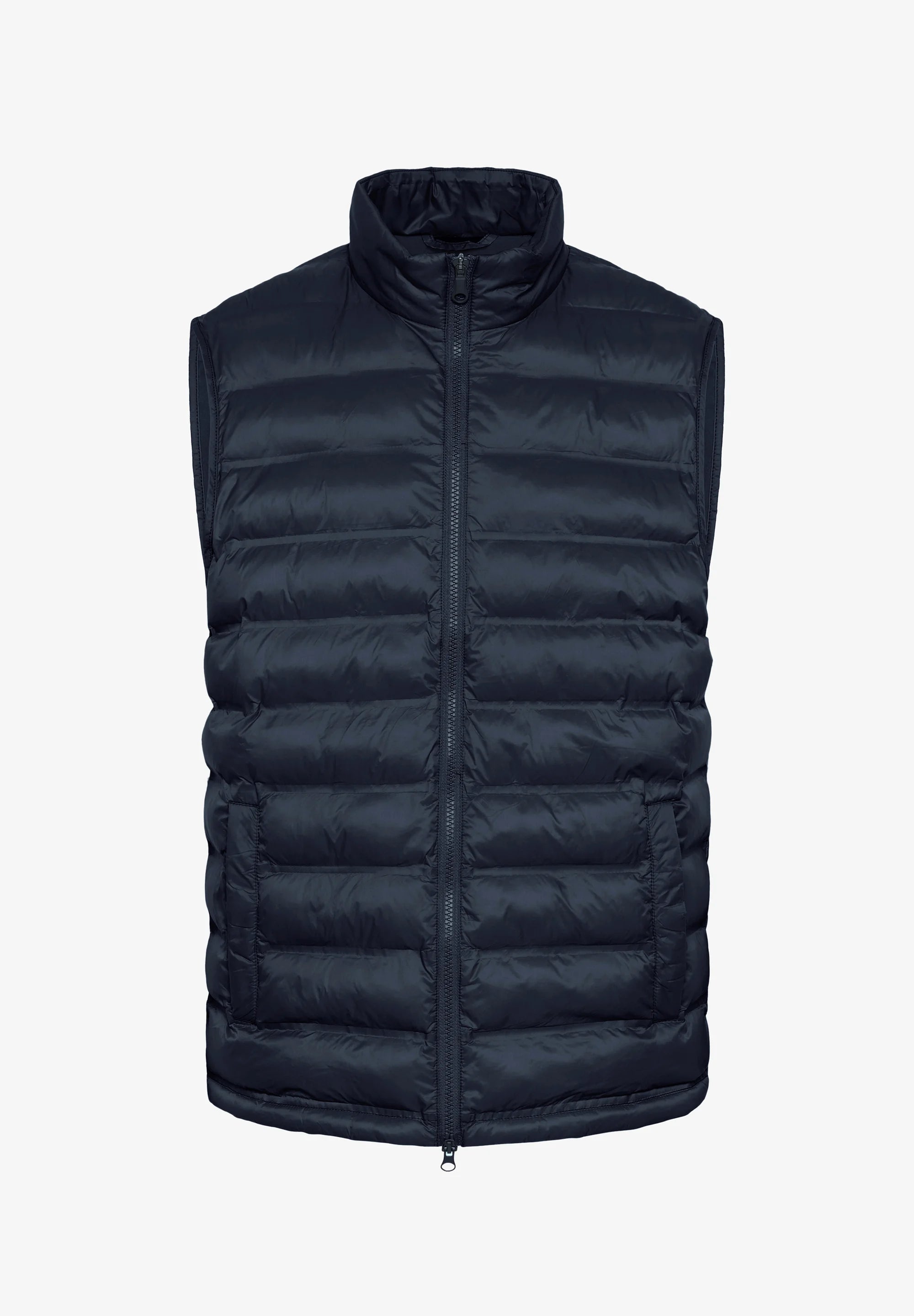 VESTE SALVATORE