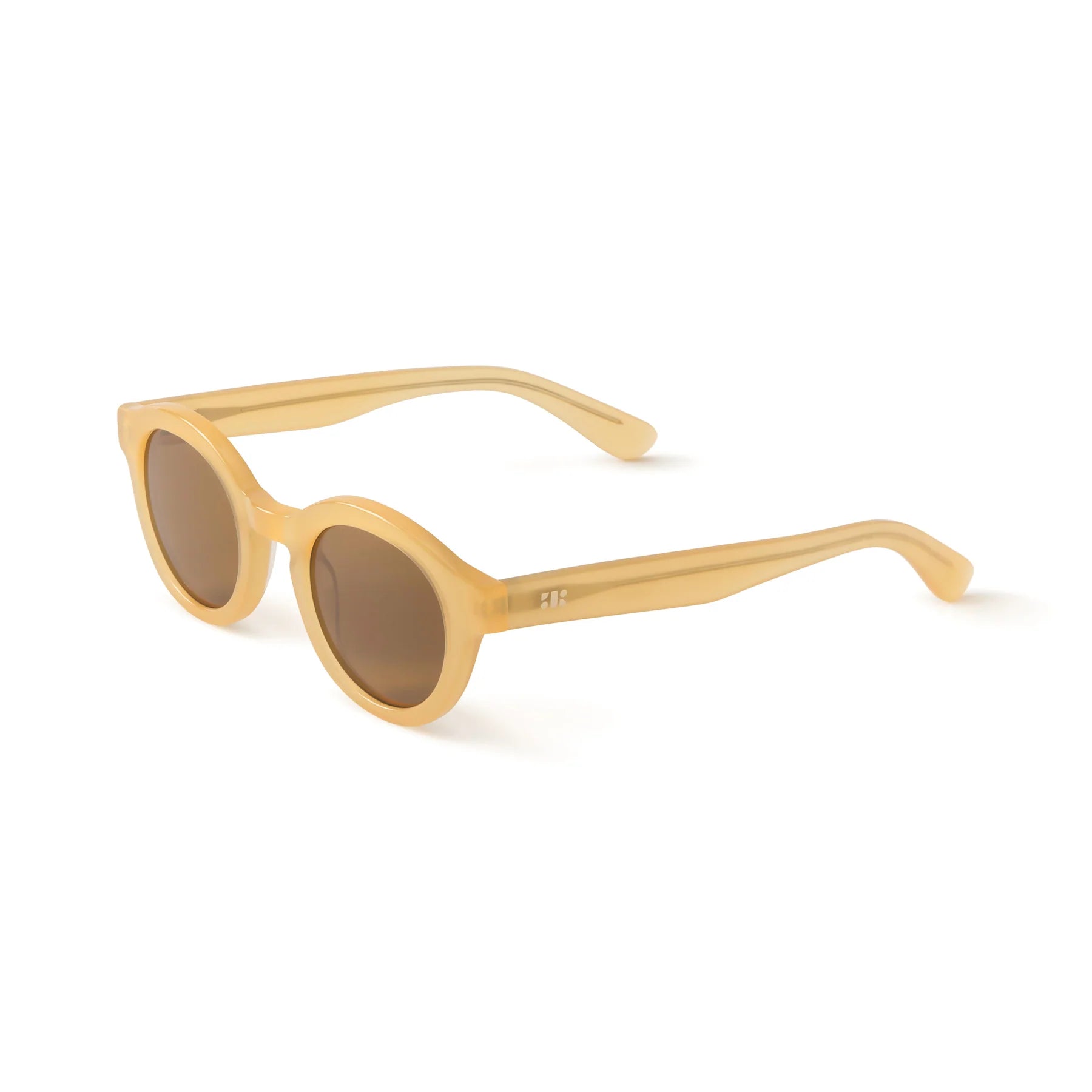EDEN GLASSES