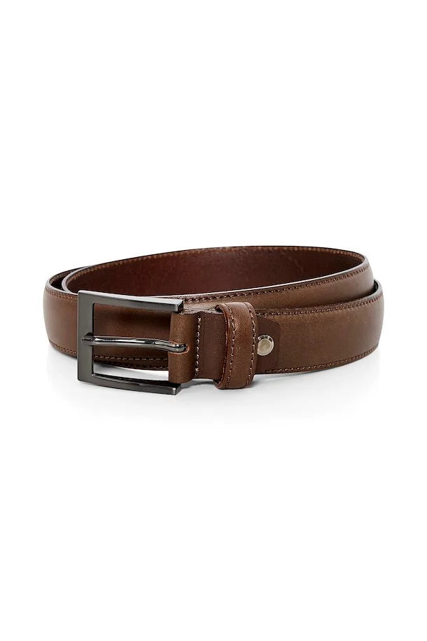 CEINTURE FRANK