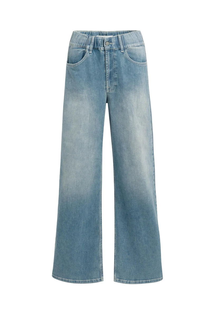 JEANS XTRA LONG