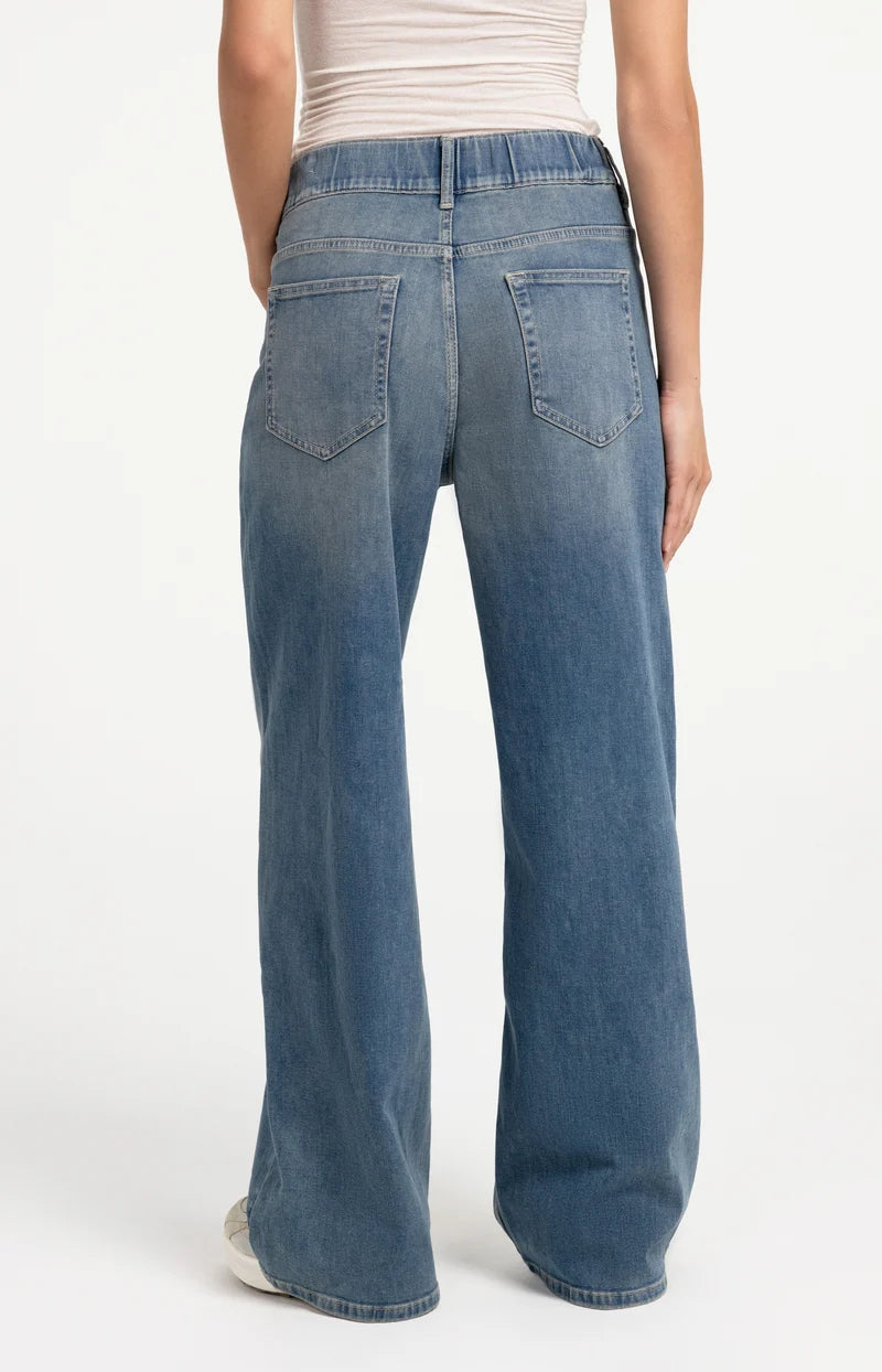 JEANS XTRA LONG