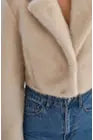 CARLIE COAT